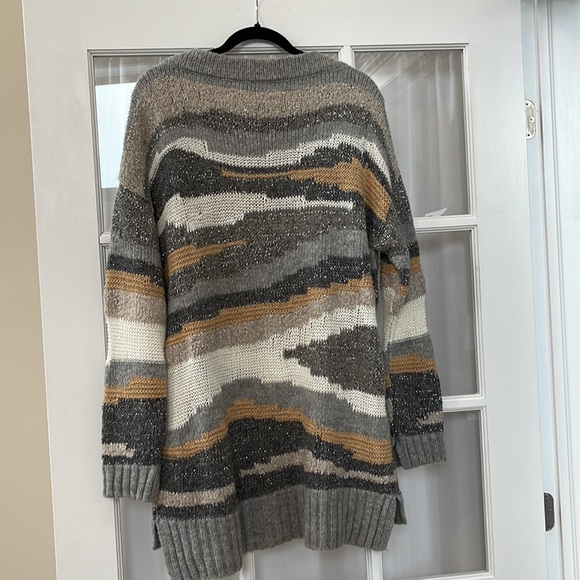 Olsen Europe Sweater (XL) - Picture 2 of 6